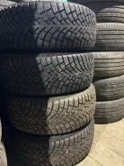 Fortune Polaro Ice. ������, ����������, 2025 ���, �/�, ����� 5 % ����