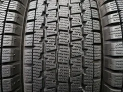 Bridgestone W300. ������, ��� �����, �/�, ����� 5 % ����