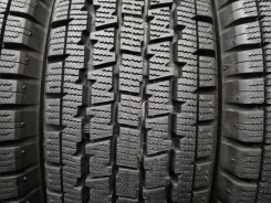 Bridgestone W300. ������, ��� �����, �/�, ����� 5 % ����