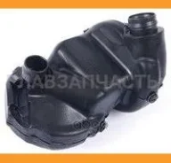 ������ ���������� ��������� ����� BMW: 3 E46, 5 E39 M52/54, E60 520i/525i/530i, 7 E65 730i, X3 E83 2.5i/3.0i, X5 E53 3.0i, Z3 E36 BMW 11617533400 1161...