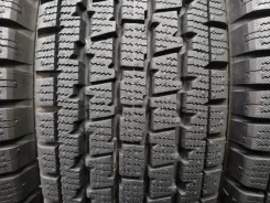 Bridgestone W300. ������, ��� �����, �/�, ����� 5 % ����