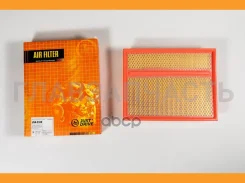 ������ ��������� JDA0328 ����