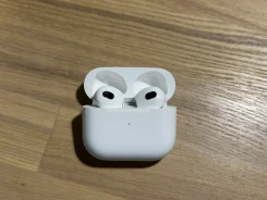 Apple AirPods 3 ����