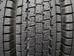 Bridgestone W300. ������, ��� �����, �/�, ����� �� 5 % ����