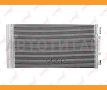 �������� ������������! A��� Renault Scenic 1.5D 09 [RC0431] RC0431 ����