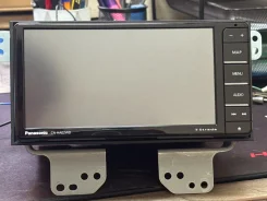Panasonic CN ����