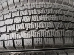 Bridgestone W300. ������, ��� �����, �/�, ����� 5 % ����