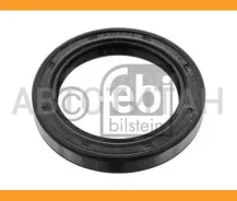 ������� ������� ������ 039993, QWB2009, 5030069310, 6174, NA585, 12011157B, 50906174, 10968P, WG1222678, WG1190150, WG1183295, 1579665 06174 ����