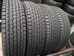 Bridgestone W300. ������, ��� �����, �/�, ����� 5 % ����