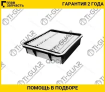 ������ ��������� TGA-192/A-192 * Ti-Guar TGA192 ����