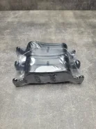 ������� ��������� ��� F45, F46, F48, F49, F60 Blitz BB0625 BB0625 ����
