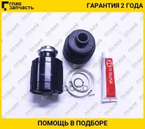 ���� ���������� /������ /TI-GUAR ��� Mazda 6 GG /2002-2008 /36*48*31; TG-CVJ0031; 0511CX7RH 634050 CI3771 GA10152 GP312550XE [Tgcvj0031] TGCVJ0031 ���...
