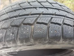 Horizon HW501. ������, ����������, 2018 ���, �/�, ����� 10 % ����