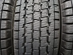 Bridgestone W300. ������, ��� �����, �/�, ����� 5 % ����