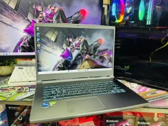 MSI. 15.6", ��� 16 ��, ���� 32���, WiFi: 1, Bluetooth: 1 ����