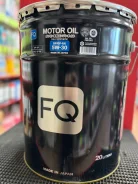 FQ Fujito Quality. 5W-30, �������������, 20��. ����