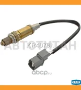 ������-���� KR4079N ����