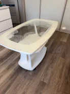 ����� ���������� ������ ����