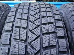 Firemax FM806. ������, ��� �����, 2026 ���, ����� ����