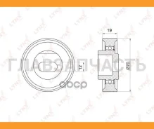 ����� �������� ����� ��� PB1022 ����