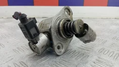 ���� ���������� AUDI A3 2015 [ELK47BW01] 04E127025B ����