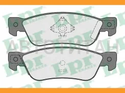 �������� ��������� ������� 05P052 21563, 21743, 21744, 5SP052, T3029, 0986424262, 2156313205, 2842157, 572322B, BP819, FDB679, MDB1435, LP636, 452581...