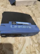 VoIP-�����. ����