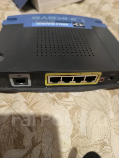 VoIP-�����. ����