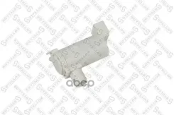 ����� ��������������� Nissan Primera Nissan Sunny III 2.0 D 9095/ Nissan Sunny III 2.0 D 9095/ Nissan Sunny III 1.4 i 9095/ Nissan Sunny III 1.6 i 909...