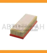 ������ ��������� AIR Filter 4292-AP, AUDI: A4/A4 Avant (B8) 1. �8TFSi/2. �0TFSi/2. �0TDi/quattro 07-16, A5 (8T) 1. �8TFSi/2. �0TFSi/2. �0TDi/quattro 0...