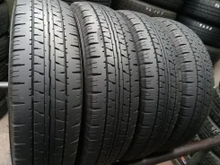 Dunlop SP Van01. ������, �/�, ����� 5 % ����