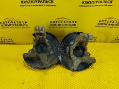 ������ ����� Ford Mondeo 3 SV66410200 ����