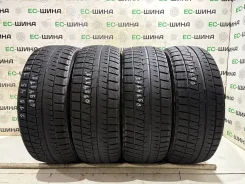 Bridgestone Blizzak Revo GZ. ������, ��� �����, �/�, ����� 10 % ����