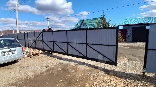 ��������� ���������, �������. ����