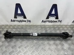 ��� ��������� �������� BMW X3 2013 26208605867 F25 N47D20, �������� 26208605867 ����