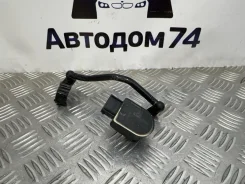 ������ ��������� ������ (��������� ��������) BMW X3 2013 37146860843 F25 N47D20, �������� 37146860843 ����