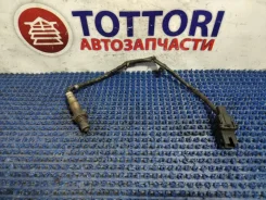 ������-���� AUDI A4 06A906262AN 8D5 AVV 06A906262AN ����