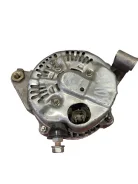 ��������� Jeep Liberty 56041693AC KJ 56041693AC ����