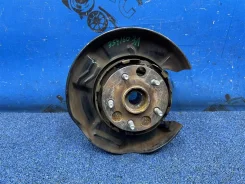 ������� Toyota Aristo 2001 4230530070 JZS160 2JZ-GE, ������ ����� 4230530070 ����