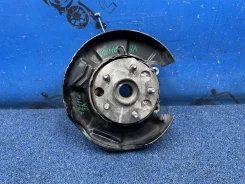 ������� Toyota Mark II 2001 4230522040 JZX110 1JZ-FSE, ������ ����� 4230522040 ����