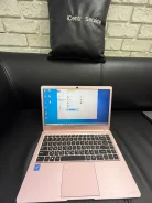 IMUZ. 14.1", 1,1����, ��� 4 ��, ���� 64���, WiFi: 1, Bluetooth: 1, ����������� �� 4��. ����