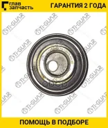 �������� ����� ��� /TI-GUAR ��� Nissan RB20E RB20DE RB25 RD20 VG33 VG30 VQ30; TG-13070-42L00; (60TB0732A GT90600 ) GT80340 TI-GUAR TG1307042L00 TG1307...