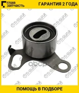 �������� ����� ��� / �������� ������ /TI-GUAR ��� Toyota Crown Hiace Regius Hilux Toyoace Dyna; TG-13505-54021; (ZA-62TB0813B01B PU406222RR9DY1 62TBK0...