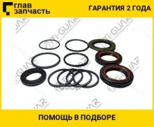 ����������� ������� ����� /TI-GUAR ��� Nissan Almera II 2003-2018 Primera; TG-49001-BV000; (NI9007KIT) 49001BN01A 4640131050 TI-GUAR TG49001BV000 TG49...
