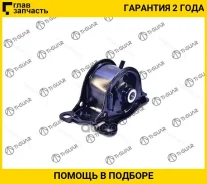 ������� ��������� TI-GUAR TG50806S0A980 TG50806S0A980 ����
