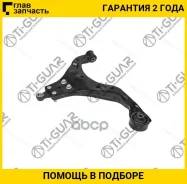 ����� �������� /�������� /������ /TI-GUAR ��� Hyundai Tucson Sportage 2004-2010; TG-54501-2E000; (CQKH77R) C5434R TI-GUAR TG545012E000 TG545012E000 ��...