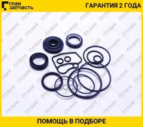 ����������� ������� ����� /TI-GUAR ��� Hyundai Lantra I 1990-1995; TG-57700-28000; (HY9002KIT) 5770028500 TI-GUAR TG5770028000 TG5770028000 ����