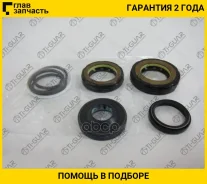 ����������� ������� ����� /TI-GUAR ��� Kia Rio II 2005-2018; TG-577001G101; KI9002KIT 577001G150 TI-GUAR TG577001G101 TG577001G101 ����
