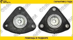 ������� ����� ������ /�������� ������ /����� /TI-GUAR ��� Mazda 3 2003-2008, Axela BK#P; TG-BP4L-34-380; (802458 3400201 D13MZ3F) Mzssmz3F 1377471 TI...