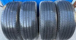 Kumho Crugen Premium KL33. ������, 2019 ���, �/�, ����� 40 % ����